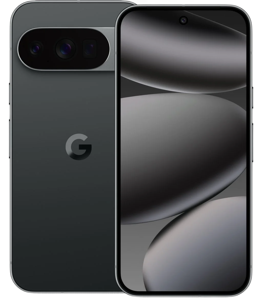 google pixel 10